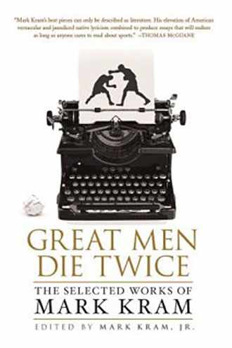 great-men-die-twice-cover2.jpg